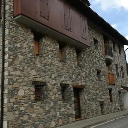 Villanua *
