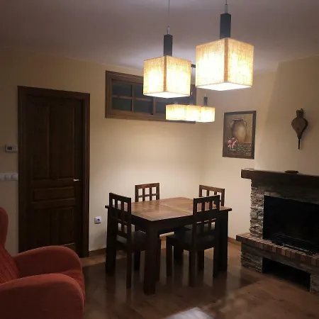Villanua Villanúa